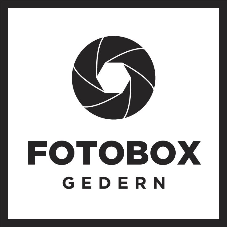Fotobox Gedern